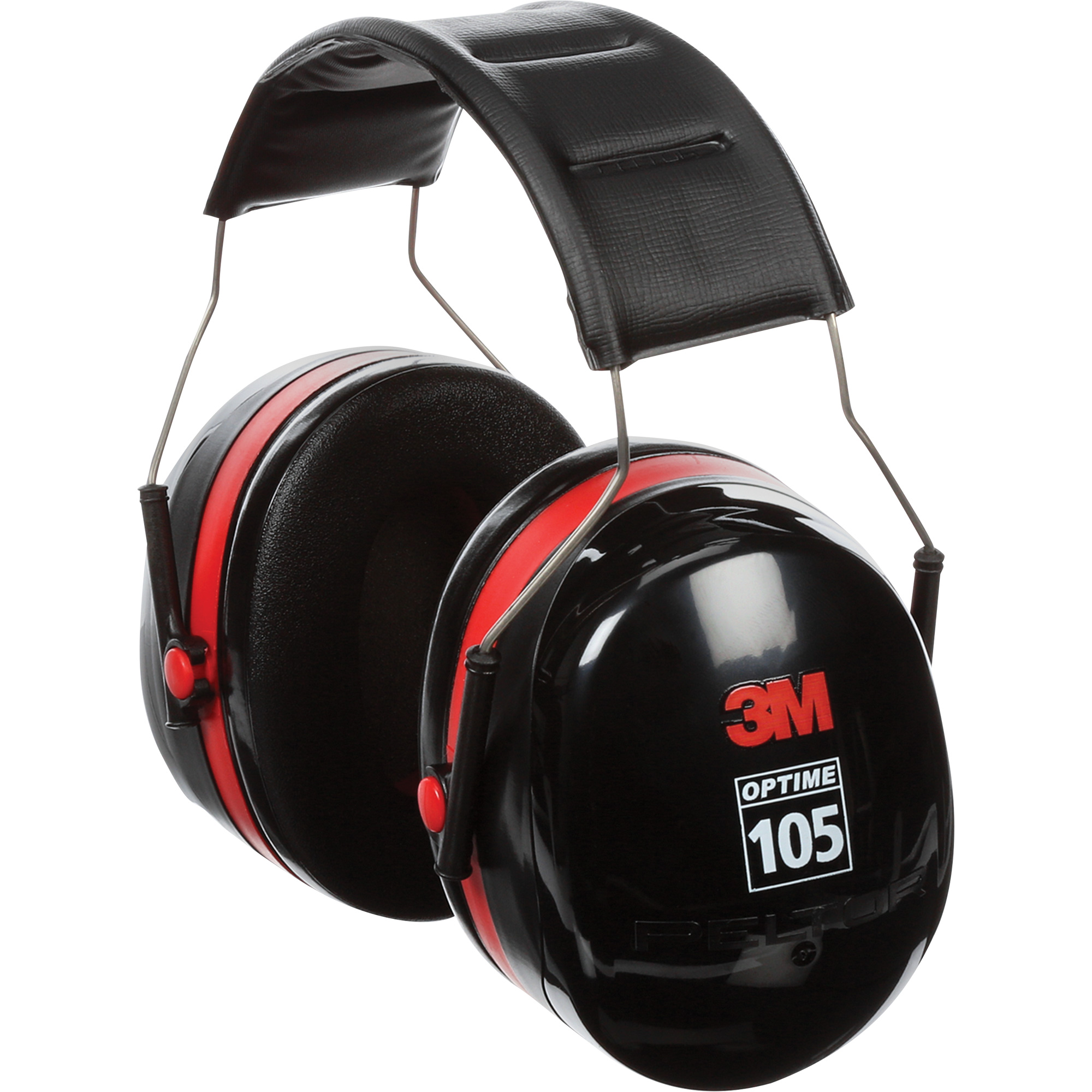 3M earmuff peltor 105